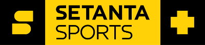 Setanta Sports +